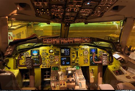 dhl uk pilot|Boeing 757/767/777 Pilot .